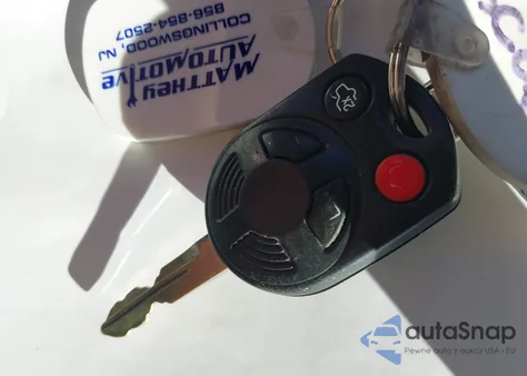 2012 Ford Escape Xlt z USA, uszkodzony, nr VIN 1FMCU9D73CKA78953